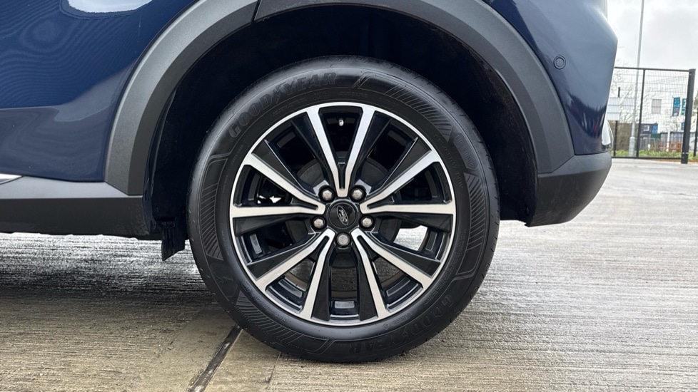 Used Ford Puma 2022 for sale - 76873030: Photo 18