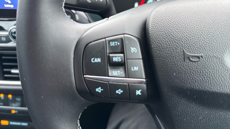 Used Ford Puma 2022 for sale - 76873030: Photo 22