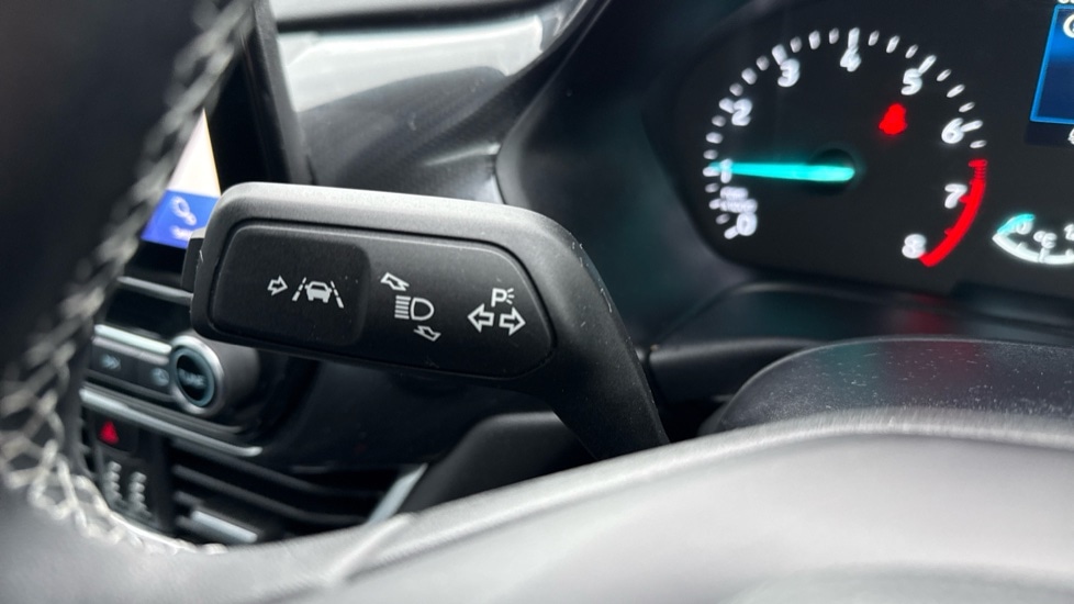 Used Ford Puma 2022 for sale - 76873030: Photo 24