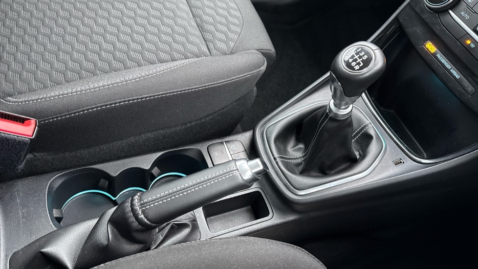 Used Ford Puma 2022 for sale - 76873030: Photo 26