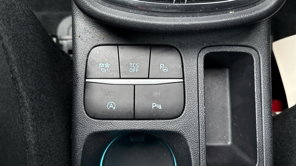 Used Ford Puma 2022 for sale - 76873030: Photo 33