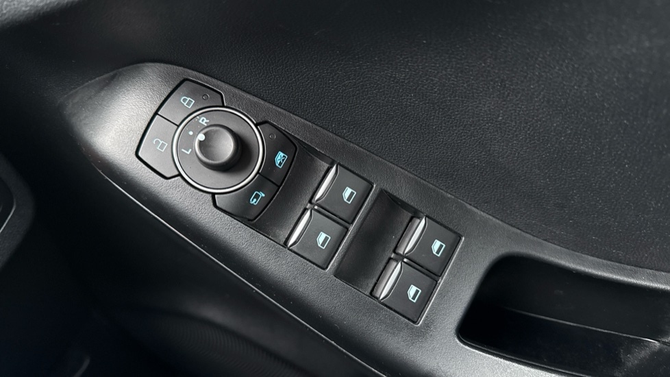 Used Ford Puma 2022 for sale - 76873030: Photo 35