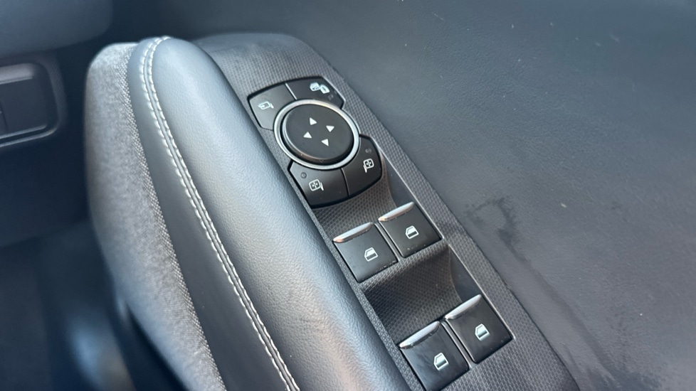 Used Ford Mustang Mach-E 2021 for sale - 76474883: Photo 21