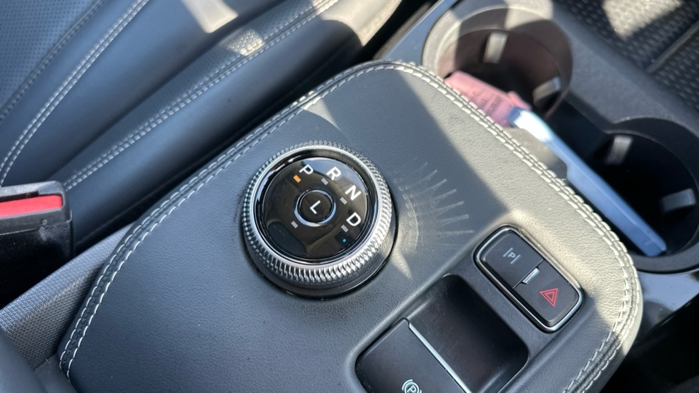 Used Ford Mustang Mach-E 2021 for sale - 76474883: Photo 29