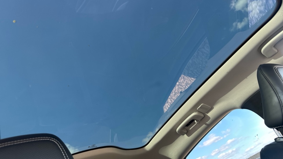 Used Ford Mustang Mach-E 2021 for sale - 76474883: Photo 32