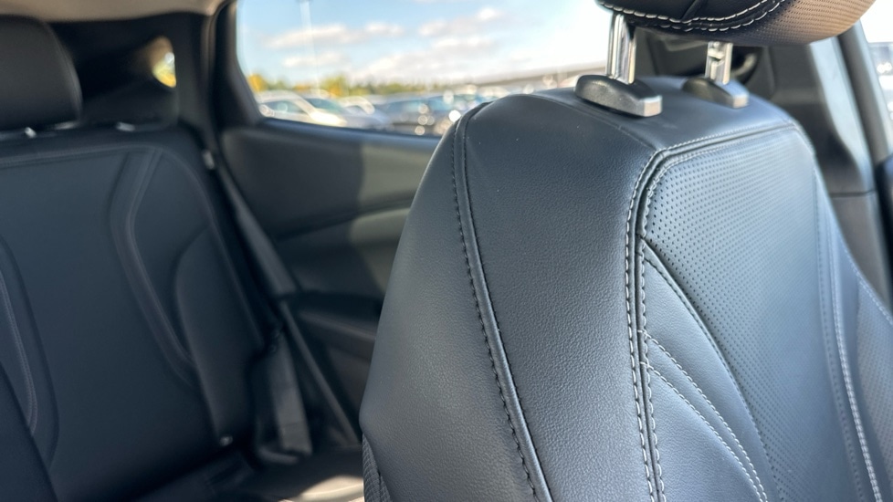 Used Ford Mustang Mach-E 2021 for sale - 76474883: Photo 41