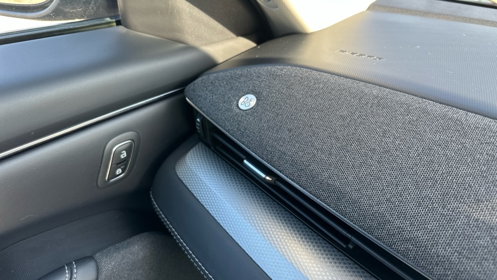 Used Ford Mustang Mach-E 2021 for sale - 76474883: Photo 42