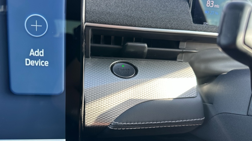 Used Ford Mustang Mach-E 2021 for sale - 76474883: Photo 43