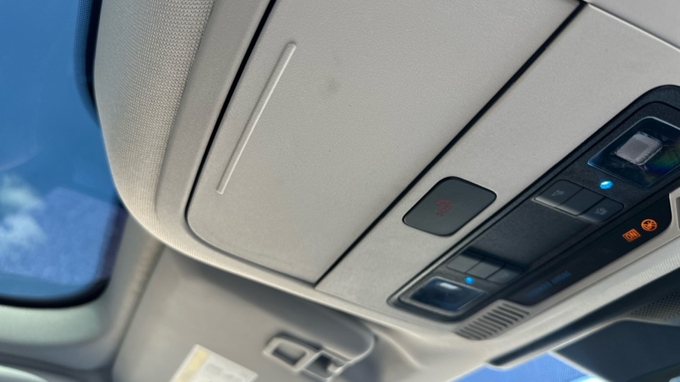 Used Ford Mustang Mach-E 2021 for sale - 76474883: Photo 44