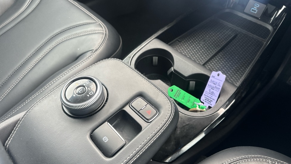 Used Ford Mustang Mach-E 2022 for sale - 76872043: Photo 26