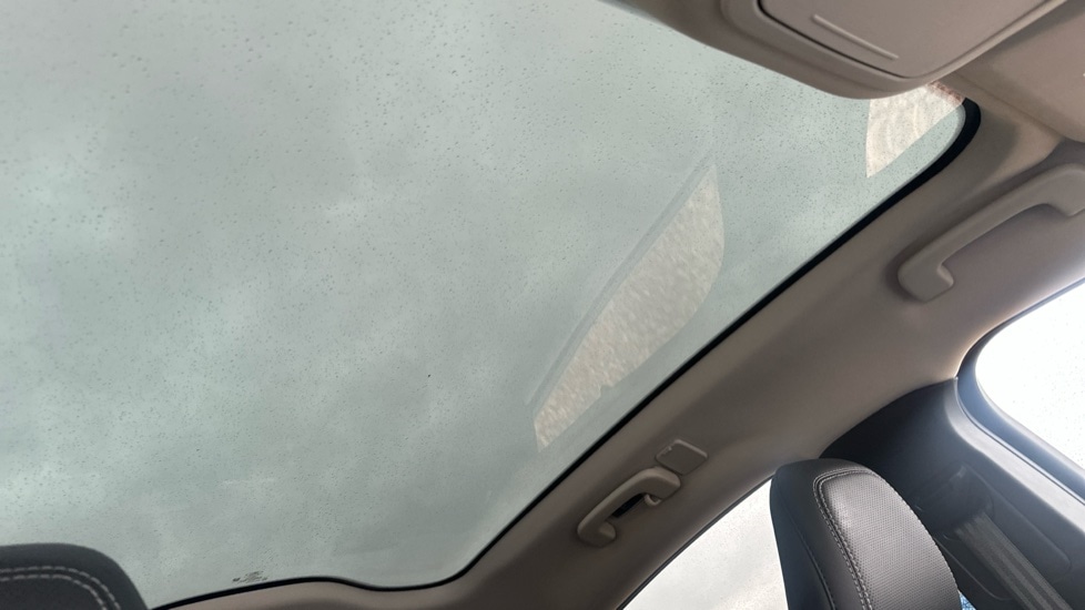 Used Ford Mustang Mach-E 2022 for sale - 76872043: Photo 30