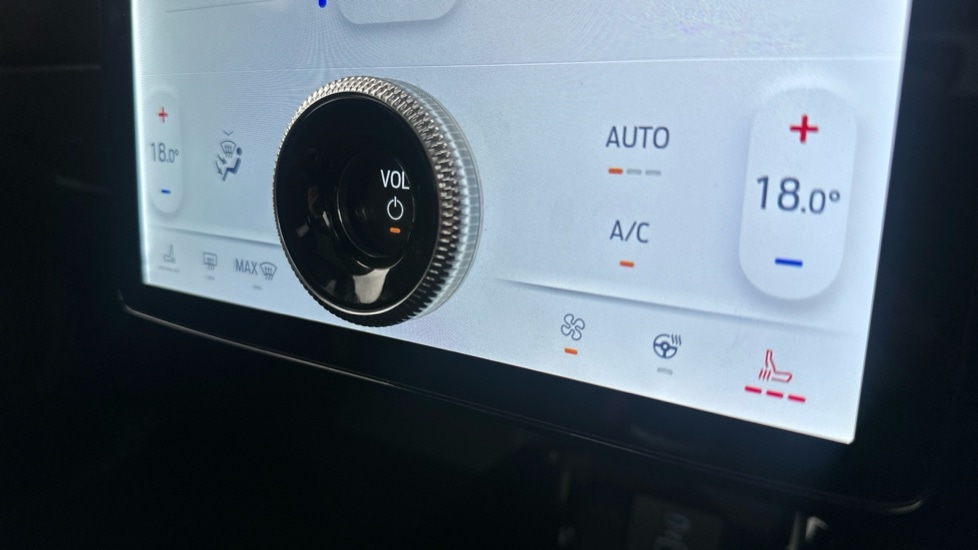 Used Ford Mustang Mach-E 2022 for sale - 76872043: Photo 34