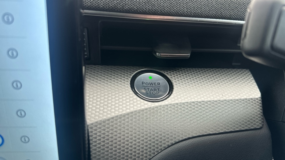 Used Ford Mustang Mach-E 2022 for sale - 76872043: Photo 41