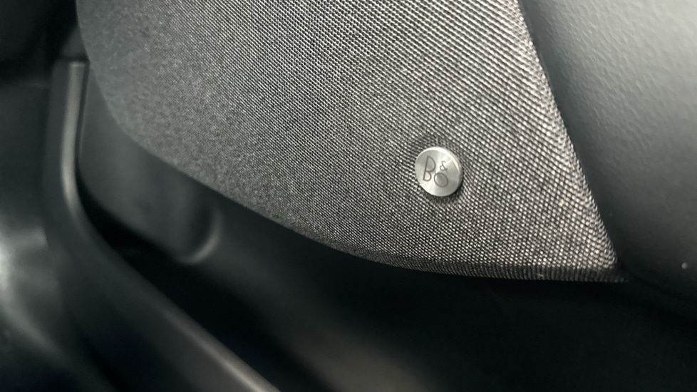 Used Ford Mustang Mach-E 2022 for sale - 76872043: Photo 45