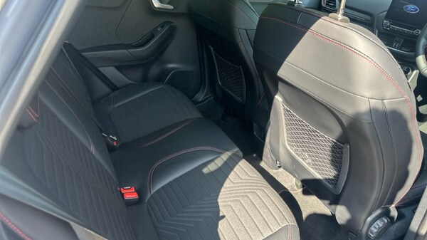 Used Ford Puma 2024 for sale - 75509586: Photo 14