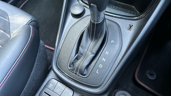 Used Ford Puma 2024 for sale - 75509586: Photo 27