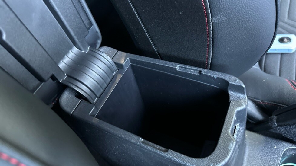Vehicle 39