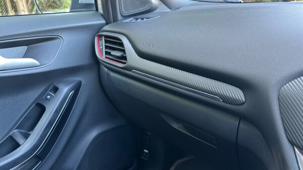 Used Ford Puma 2024 for sale - 75509586: Photo 42