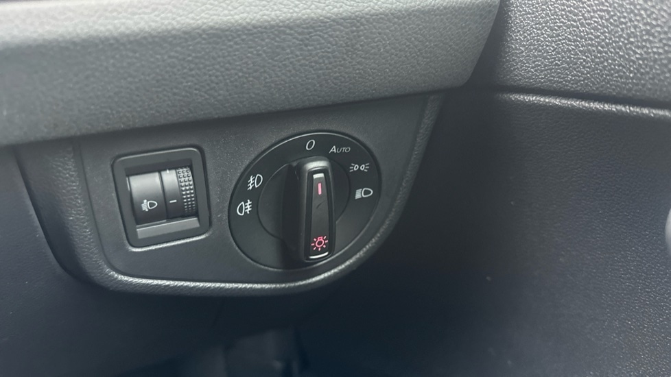 Used Volkswagen Polo 2021 for sale - 77052665: Photo 22