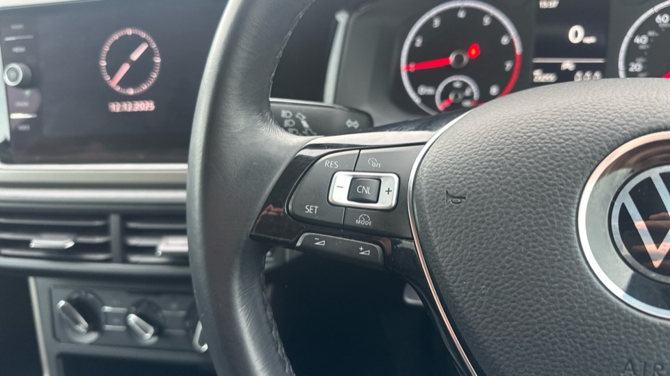 Used Volkswagen Polo 2021 for sale - 77052665: Photo 24