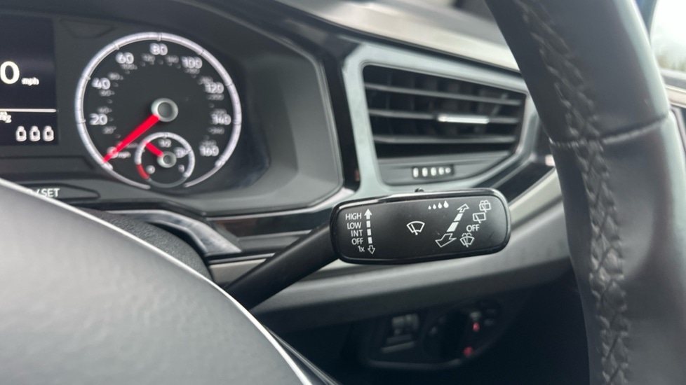 Used Volkswagen Polo 2021 for sale - 77052665: Photo 25