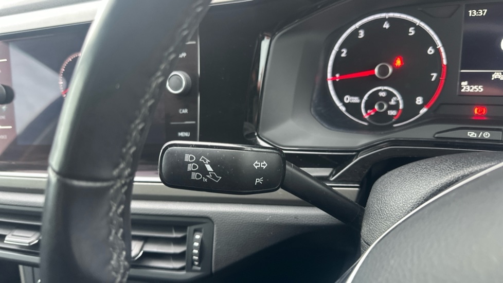 Used Volkswagen Polo 2021 for sale - 77052665: Photo 26