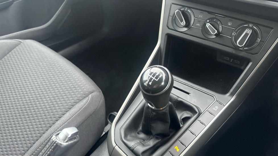 Used Volkswagen Polo 2021 for sale - 77052665: Photo 29