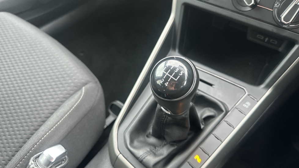 Used Volkswagen Polo 2021 for sale - 77052665: Photo 30