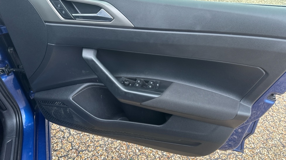 Used Volkswagen Polo 2021 for sale - 77052665: Photo 31