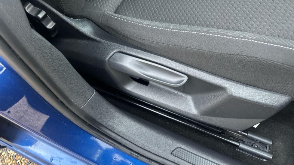 Used Volkswagen Polo 2021 for sale - 77052665: Photo 32