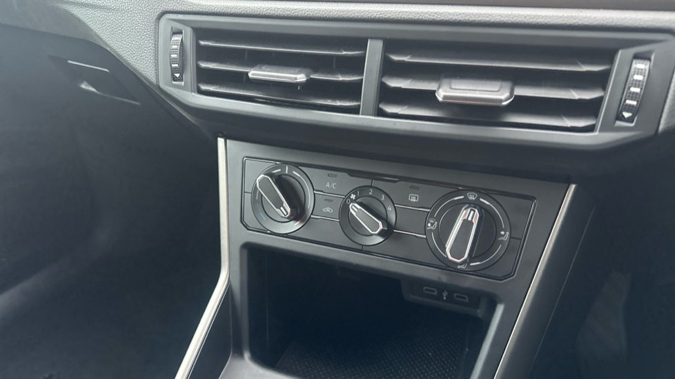 Used Volkswagen Polo 2021 for sale - 77052665: Photo 33