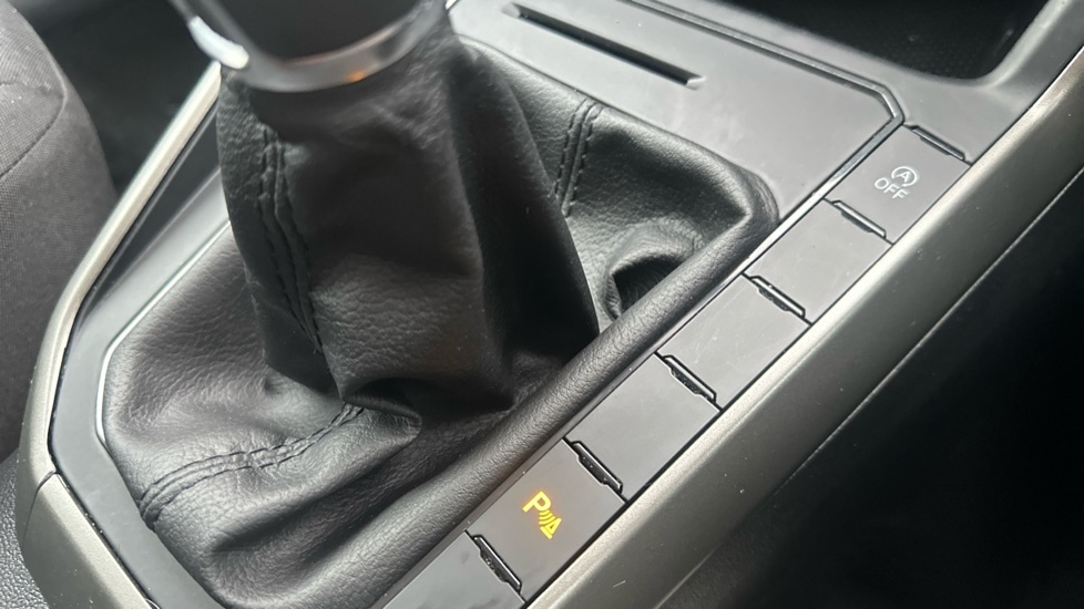 Used Volkswagen Polo 2021 for sale - 77052665: Photo 38