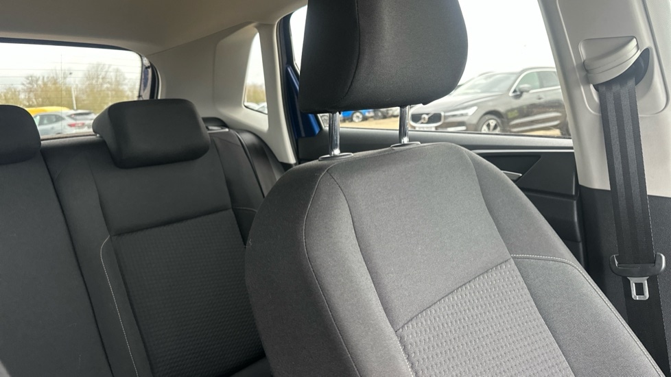 Used Volkswagen Polo 2021 for sale - 77052665: Photo 39