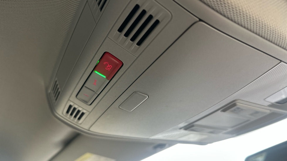 Used Volkswagen Polo 2021 for sale - 77052665: Photo 40