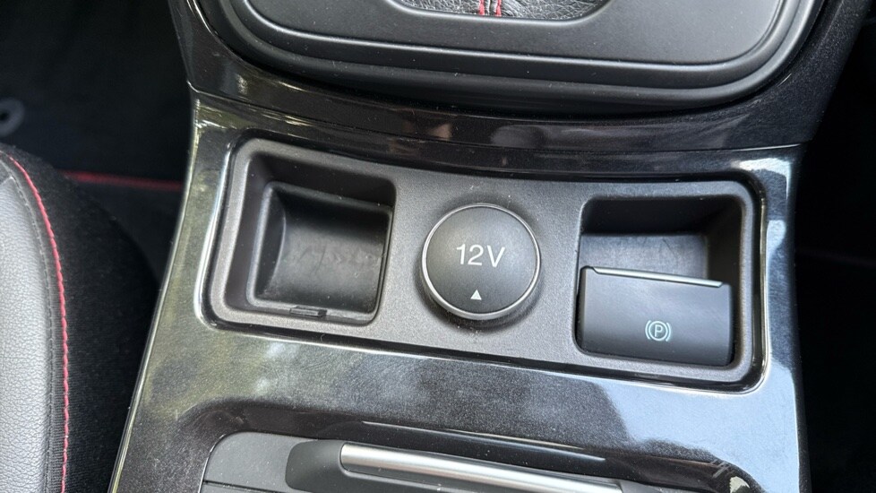 Vehicle 39