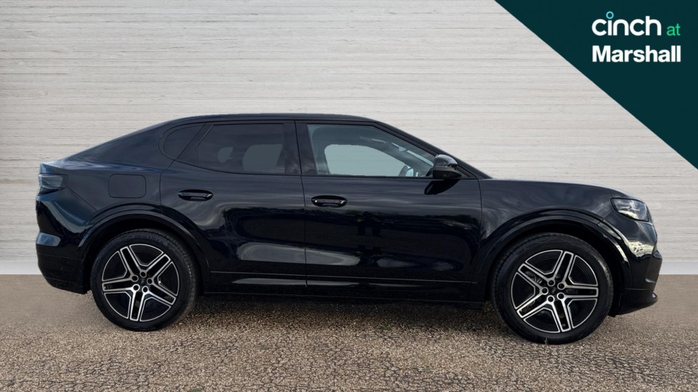 Used Ford Capri 2025 for sale - 76872112: Photo 2