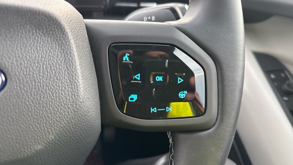 Used Ford Capri 2025 for sale - 76872112: Photo 22