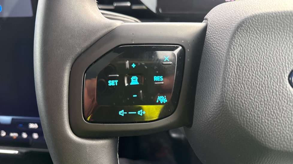 Used Ford Capri 2025 for sale - 76872112: Photo 23