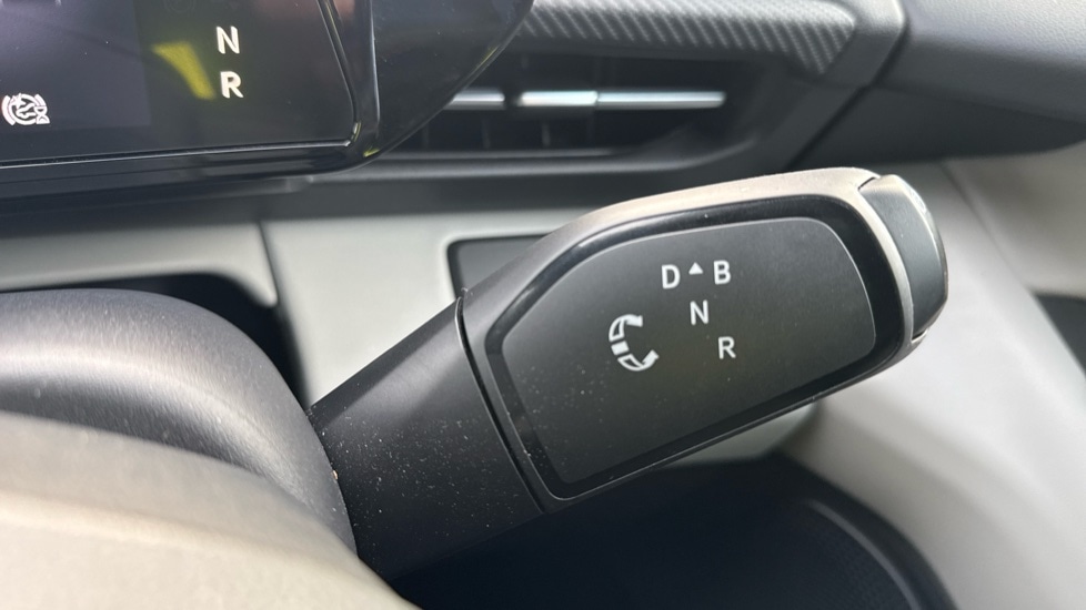 Used Ford Capri 2025 for sale - 76872112: Photo 28