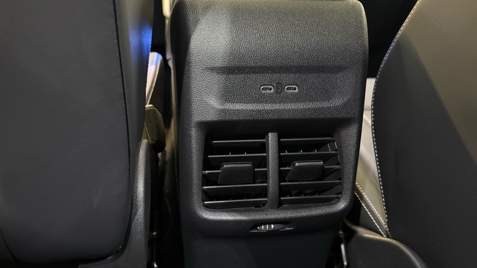 Used Ford Capri 2025 for sale - 76872112: Photo 29