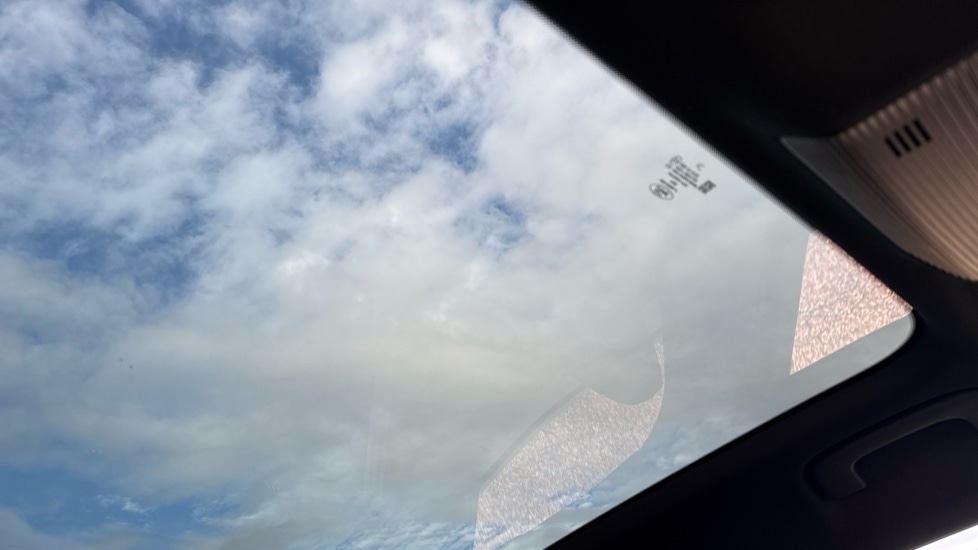 Used Ford Capri 2025 for sale - 76872112: Photo 31