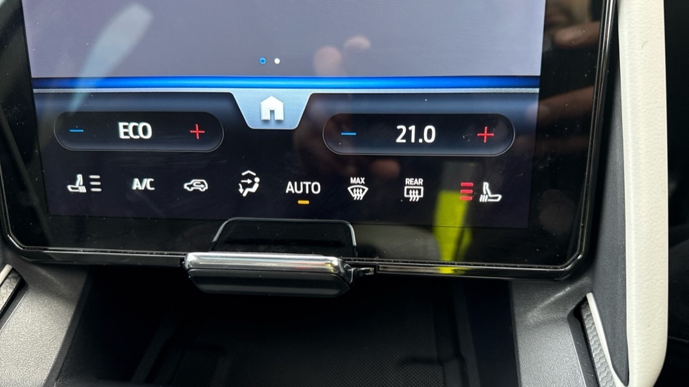 Used Ford Capri 2025 for sale - 76872112: Photo 35