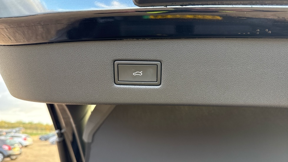 Used Ford Capri 2025 for sale - 76872112: Photo 39