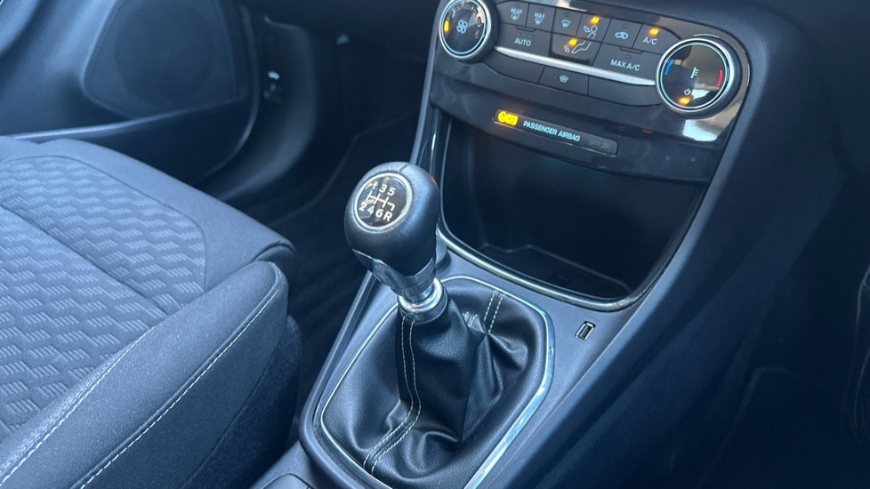 Used Ford Puma 2023 for sale - 76124740: Photo 26