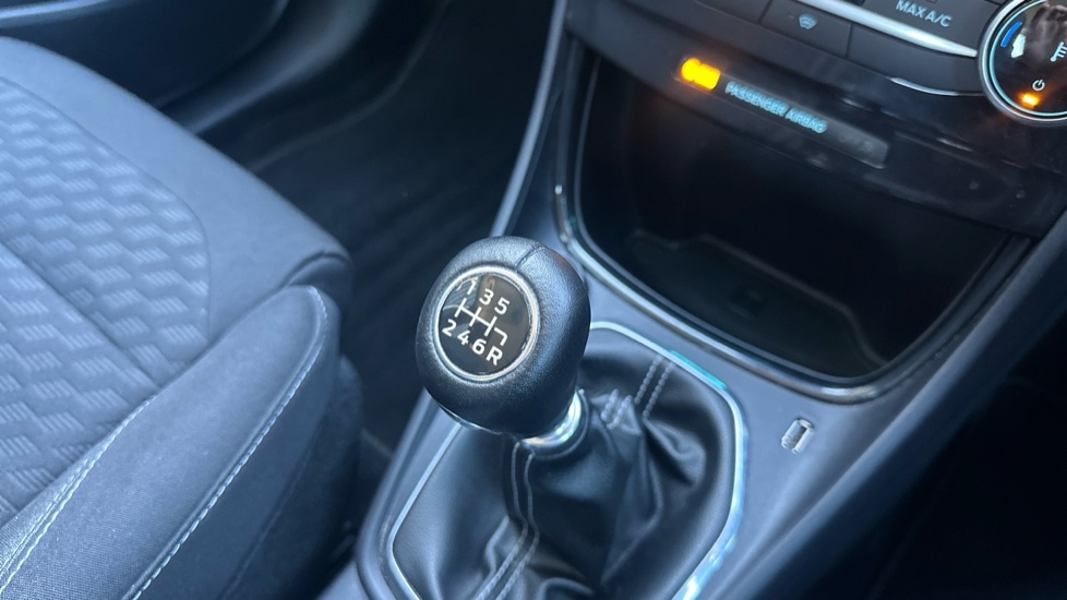 Used Ford Puma 2023 for sale - 76124740: Photo 27
