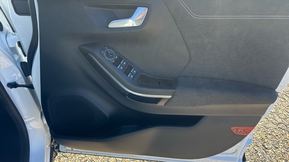 Used Ford Puma 2023 for sale - 76124740: Photo 29
