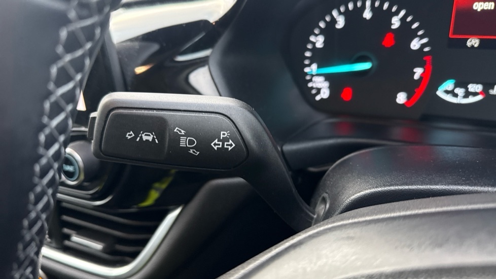 Used Ford Fiesta 2023 for sale - 76587084: Photo 24