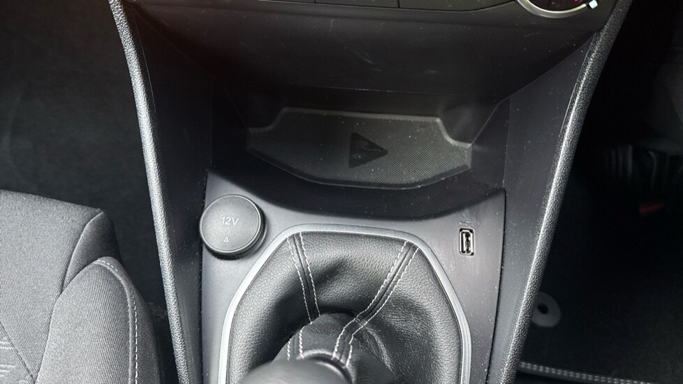 Used Ford Fiesta 2023 for sale - 76587084: Photo 31