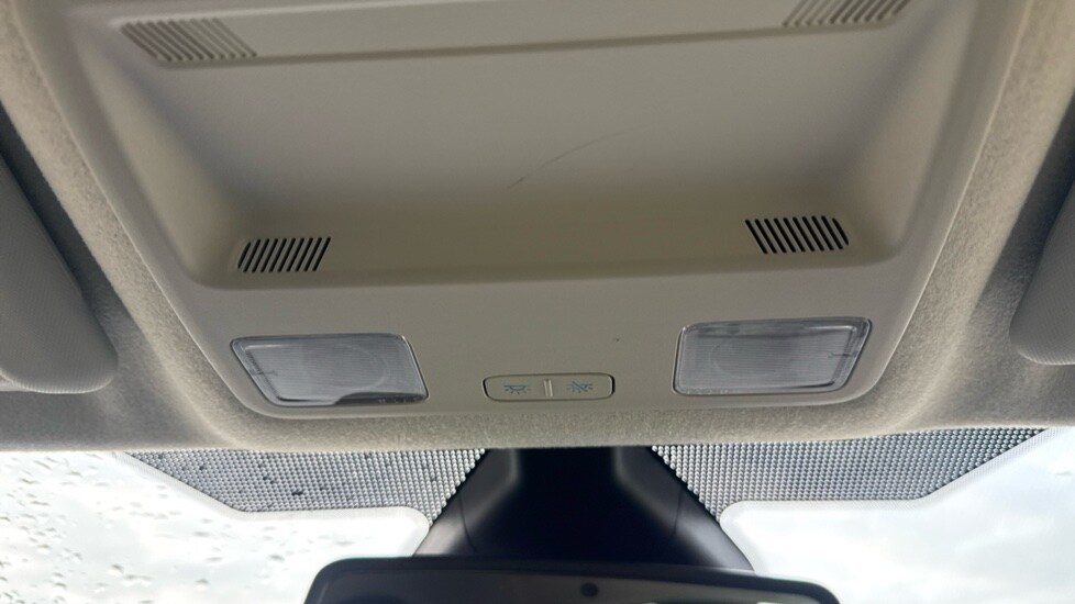 Used Ford Fiesta 2023 for sale - 76587084: Photo 33