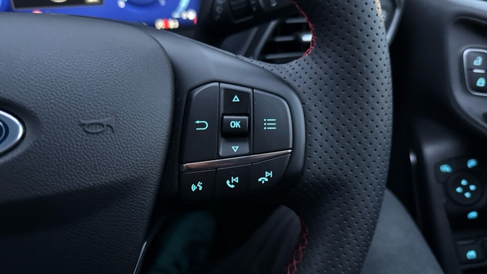 Used Ford Fiesta 2023 for sale - 77025497: Photo 22